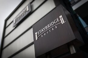 Staybridge Suites London Heathrow - Bath Road by IHG