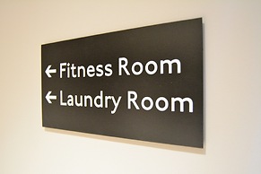 Staybridge Suites London Heathrow - Bath Road by IHG