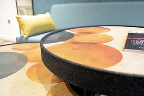 Staybridge Suites London Heathrow - Bath Road by IHG