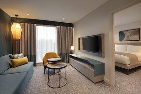 Staybridge Suites London Heathrow - Bath Road by IHG