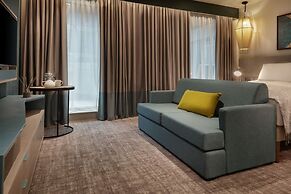 Staybridge Suites London Heathrow - Bath Road by IHG