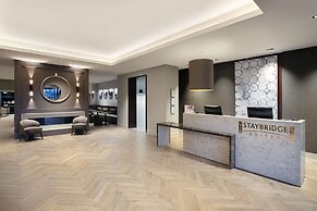 Staybridge Suites London Heathrow - Bath Road by IHG