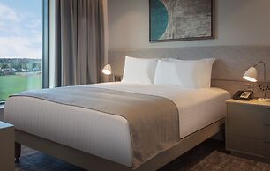 Staybridge Suites London Heathrow - Bath Road by IHG