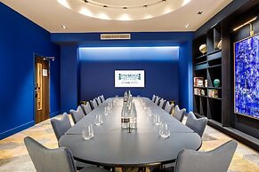 Staybridge Suites London Heathrow - Bath Road by IHG