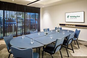 Holiday Inn London Heathrow - Bath Road by IHG