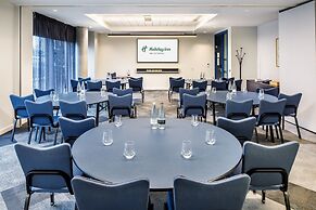 Holiday Inn London Heathrow - Bath Road by IHG