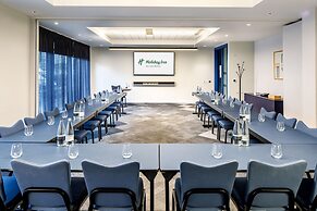 Holiday Inn London Heathrow - Bath Road by IHG