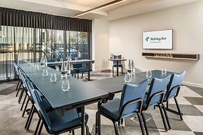 Holiday Inn London Heathrow - Bath Road by IHG