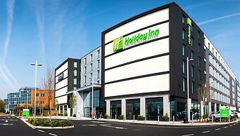 Holiday Inn London Heathrow - Bath Road by IHG
