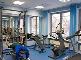 Holiday Inn Express Wuhan Optical Valley by IHG