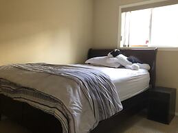 Starting Point Family House