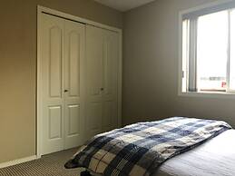 Starting Point Family House