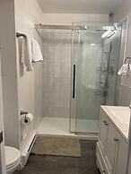 Starting Point Family House