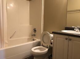 Starting Point Family House