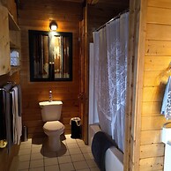 Meadow Lake Guest Ranch