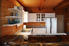 Meadow Lake Guest Ranch