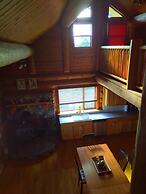 Meadow Lake Guest Ranch