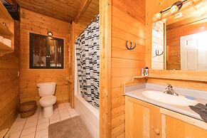 Meadow Lake Guest Ranch