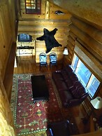 Meadow Lake Guest Ranch