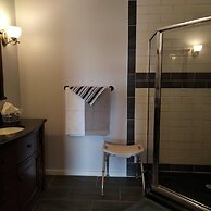 Meadow Lake Guest Ranch