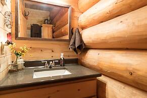 Meadow Lake Guest Ranch