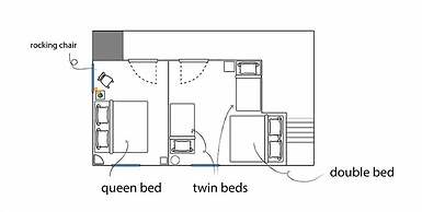 Meadow Lake Guest Ranch
