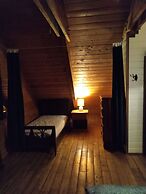 Meadow Lake Guest Ranch