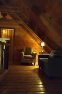 Meadow Lake Guest Ranch