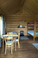 Meadow Lake Guest Ranch