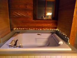 Meadow Lake Guest Ranch