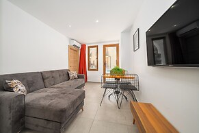 Melisa Boutique Hotel & Spa