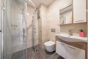 Melisa Boutique Hotel & Spa