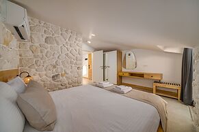 Melisa Boutique Hotel & Spa