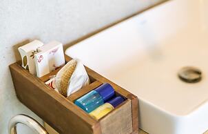 Melisa Boutique Hotel & Spa