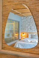 Melisa Boutique Hotel & Spa