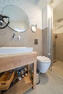 Melisa Boutique Hotel & Spa