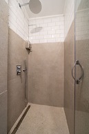 Melisa Boutique Hotel & Spa