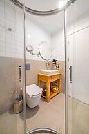 Melisa Boutique Hotel & Spa