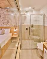 Melisa Boutique Hotel & Spa