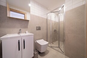 Melisa Boutique Hotel & Spa