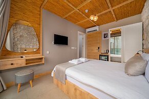 Melisa Boutique Hotel & Spa