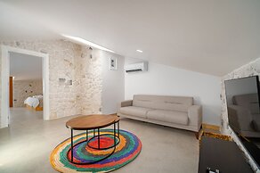 Melisa Boutique Hotel & Spa