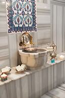 Melisa Boutique Hotel & Spa