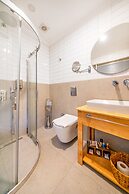 Melisa Boutique Hotel & Spa