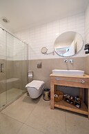 Melisa Boutique Hotel & Spa