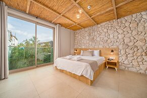 Melisa Boutique Hotel & Spa