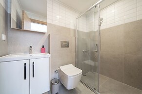 Melisa Boutique Hotel & Spa