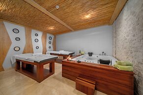 Melisa Boutique Hotel & Spa