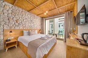 Melisa Boutique Hotel & Spa