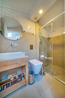 Melisa Boutique Hotel & Spa